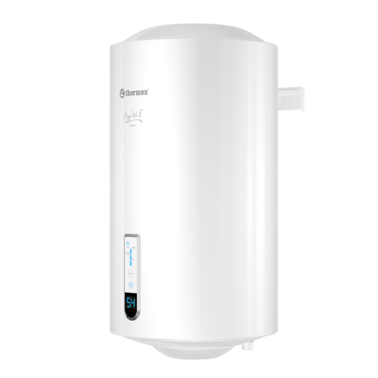 Водонагреватель Thermex Auga 80 V Wi-Fi — купить в Перми